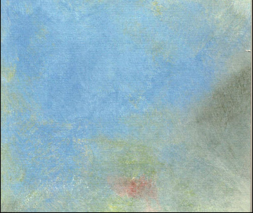 [Chronique] Françoise Ascal, Brumes, par Carole Darricarrère