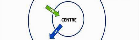 [Chronique] Alexander Dickow, Déblais, par Tristan Hordé