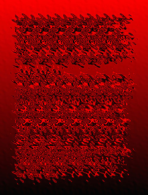 [Création] Daniel Cabanis, Traduction en V.U. du PLR de Mao