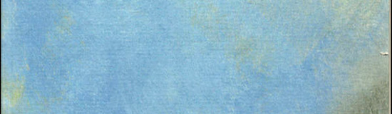 [Chronique] Françoise Ascal, Brumes, par Carole Darricarrère