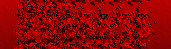 [Création] Daniel Cabanis, Traduction en V.U. du PLR de Mao