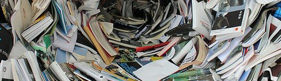 [NEWS] Libr-estivale