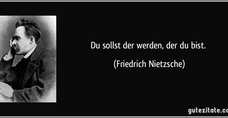 [Chronique] Christophe Stolowicki, Traduction, stride