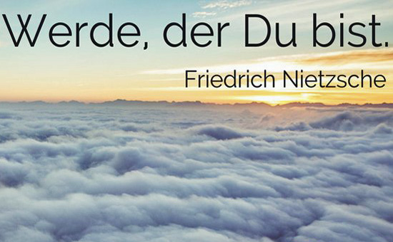 [Chronique] Christophe Stolowicki, Traduction, stride