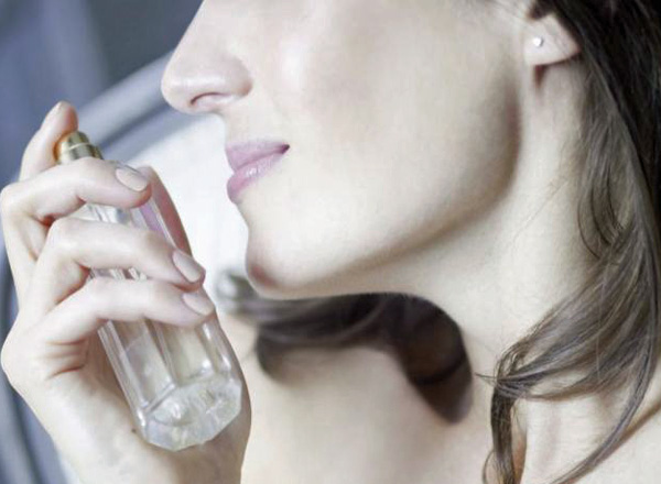 [Texte] François Rannou, poème inédit