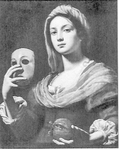 [Chronique] Olivier Apert, Le point de voir, par CHRISTOPHE STOLOWICKI