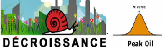 [Chronique] Sébastien Ecorce, Du changement climatique aux inégalités mondiales : une épreuve du choix