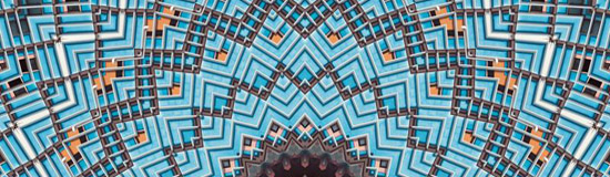 [Livres] Jean-Claude Pinson, Libr-kaléidoscope (2)