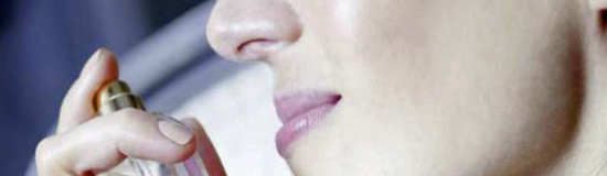 [Texte] François Rannou, poème inédit