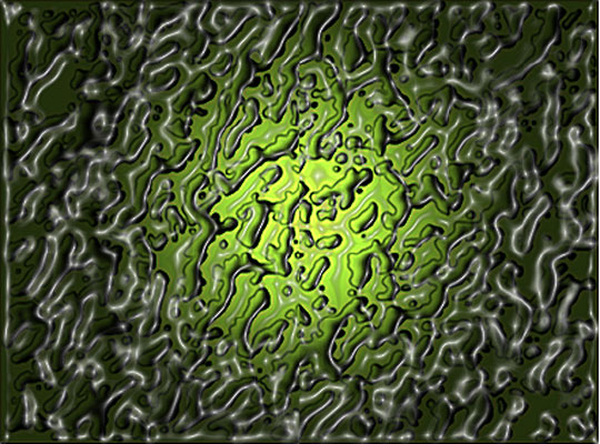 [Texte] Daniel Cabanis, Sentier lumineux des embryons (6/6)