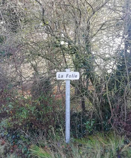 [Texte] Sébastien Ecorce, De l’après coup, effet, et du grain (Tourbillons 2022, 1/2)