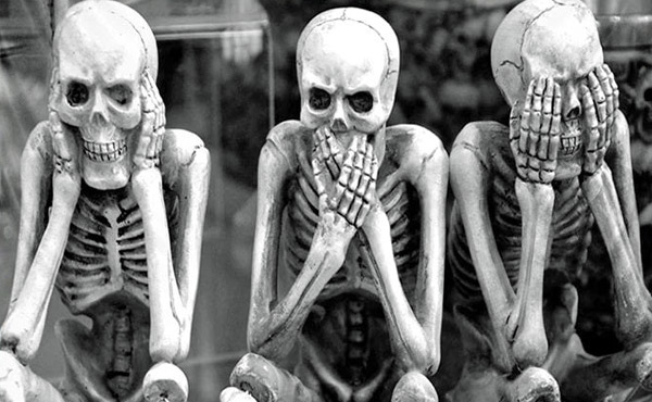 [Texte] Sébastien Ecorce, inédit