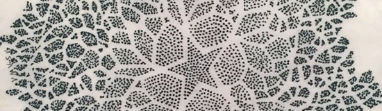 [Texte] Sébastien Ecorce, De l’après coup, effet, et du grain (Tourbillons 2022, 1/2)