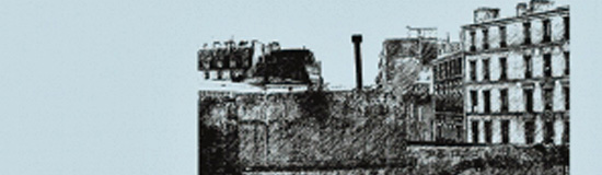 [Libr-retour] Yves di Manno, Champs, par CHRISTOPHE STOLOWICKI