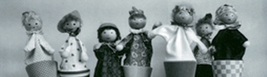 [Chronique] Valérie Rouzeau, rééditions, par CHRISTOPHE STOLOWICKI