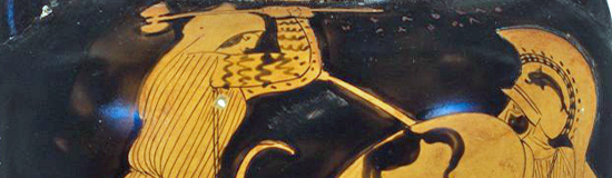 [Entretien] Ce que les femmes font à la poésie (15) : Véronique Vassiliou