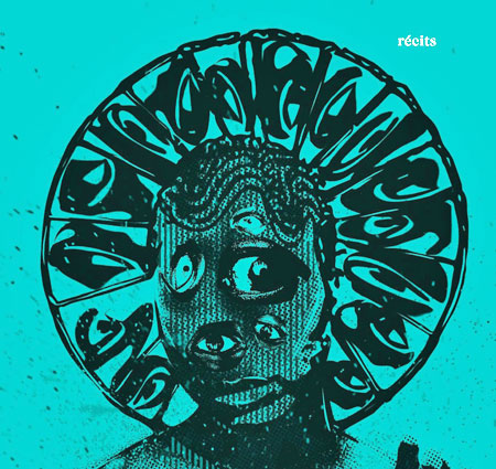 [Chronique] Valérie Bah, Les Enragé.e.s, par Ahmed Slama