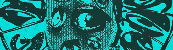 [Chronique] Valérie Bah, Les Enragé.e.s, par Ahmed Slama