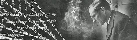 [Chronique] Claude Minière, Coupez !