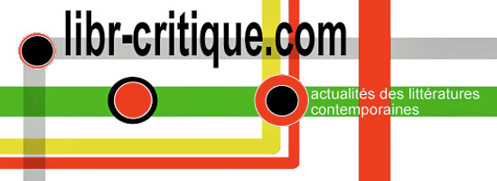 [NEWS] NEWS DU DIMANCHE