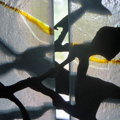 [Texte] Guillaume Basquin, Extrait du 2e chapitre de L’Histoire splendide, « Mille romans »