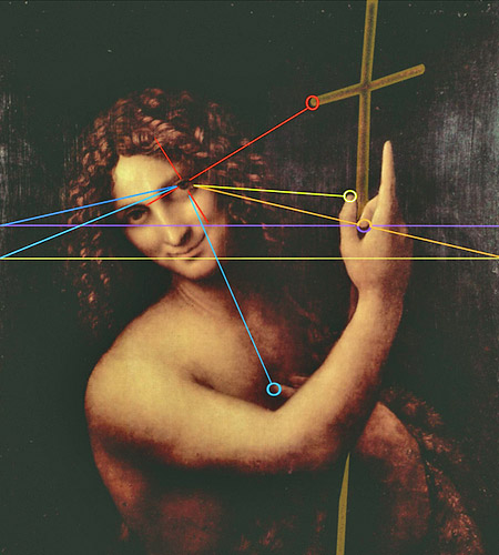 [Texte] Sébastien Ecorce, Extrait inédit des « Angles magiques » (2022)