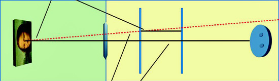 [Texte] Sébastien Ecorce, Extrait inédit des « Angles magiques » (2022)