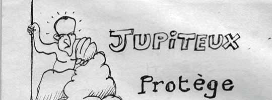 [Texte] Agence Tumorale de Communication disruptive, Retour-à-l&rsquo;Ordre