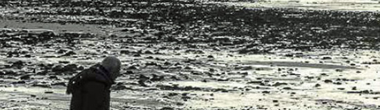 [Chronique] Jean-Guy Coulange, Sillon, par CHRISTOPHE STOLOWICKI