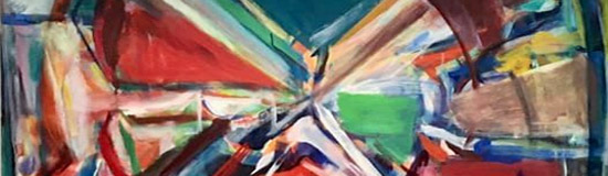 [Texte] Sébastien Ecorce, VARIA (I)