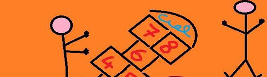 [Texte] Tara Mer, Ablatif (mini-dossier 2/2)