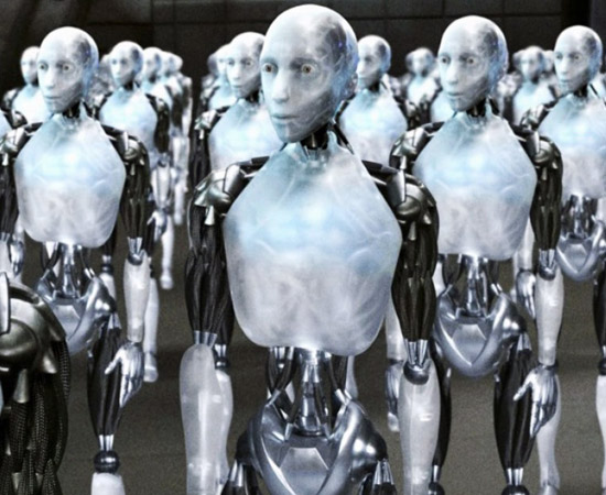 [Chronique] Fabrice Thumerel, Une création exorbitale (à propos de Elsa Boyer, Orbital)