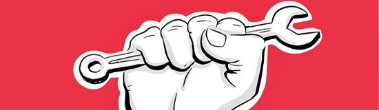 [Texte] CUHEL, Fête du travail