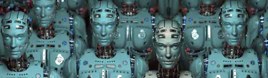 [Chronique] Fabrice Thumerel, Une création exorbitale (à propos de Elsa Boyer, Orbital)