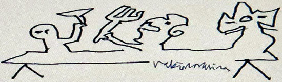 [NEWS] Tourbillons novariniens et République des traducteurs chez Charybde