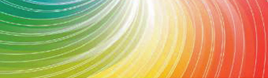 [Texte] Daniel Pozner, Voleur de mots de peu