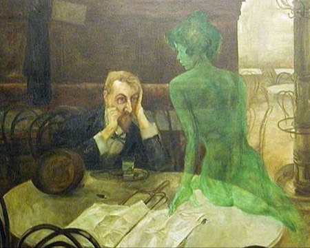 [Texte] André Rougier, 