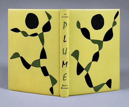 [Chronique] Jean-Paul Gavard-Perret, Du  roman quantique et comique : Protage de Pierre Barrault