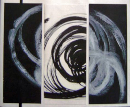 [Chronique] Fabrice Thumerel, Creusons le vide (Libr-vacance 2)