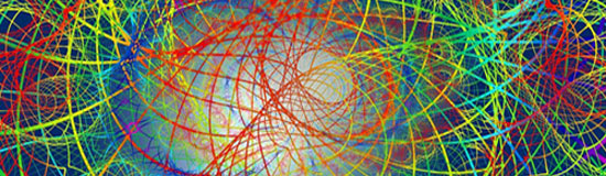 [Texte] Laura Caron, Chaotique