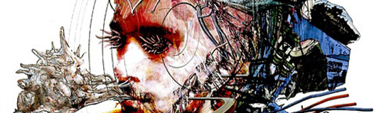 [Libr-relecture] Mathias Richard, 2020 : l’année où le cyberpunk a percé, par Guillaume Basquin