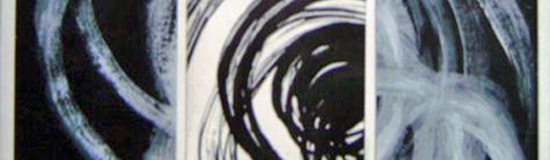 [Chronique] Fabrice Thumerel, Creusons le vide (Libr-vacance 2)