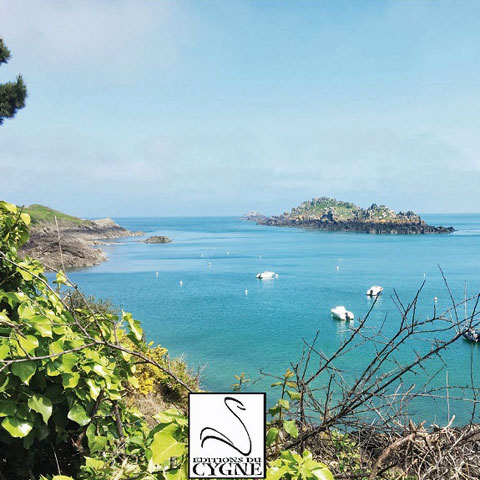 [CHRONIQUE] PASCAL BOULANGER, SI LA POESIE DOIT TOUT DIRE,  PAR CLAUDE MINIERE