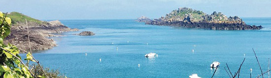 [CHRONIQUE] PASCAL BOULANGER, SI LA POESIE DOIT TOUT DIRE,  PAR CLAUDE MINIERE