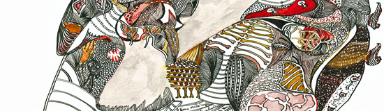 [Texte] Tristan Felix, Suis TRANS par défaut