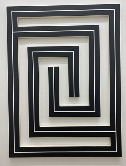 [Chronique] Sébastien Ecorce à propos de 33 fois quelque chose d'Aden Ellias