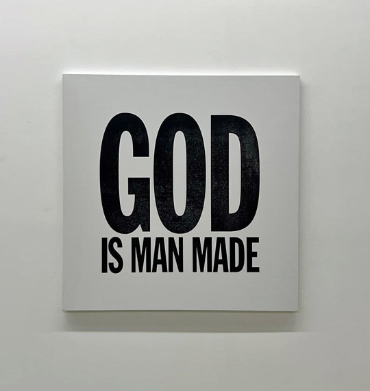 [Chronique] Sébastien Ecorce, Un retour vers les blocs commerciaux