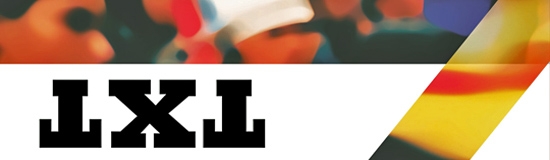 [News – création] Les Zoraux, TXT n° 35