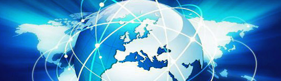 [Chronique] Sébastien Ecorce, Un retour vers les blocs commerciaux