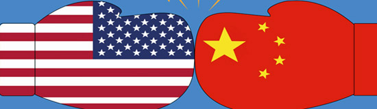 [Chronique] Sébastien Ecorce, Ce que la guerre contre l&rsquo;Iran peut signifier pour la Chine